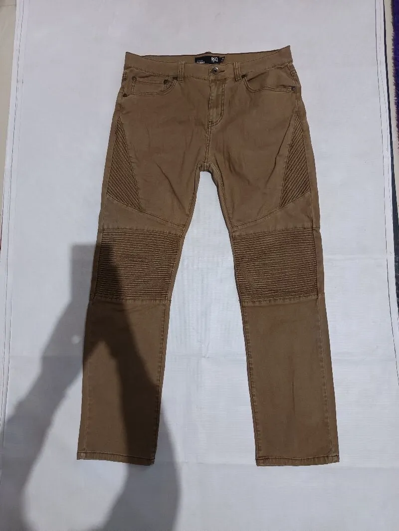 RSQ London Skinny photo 1