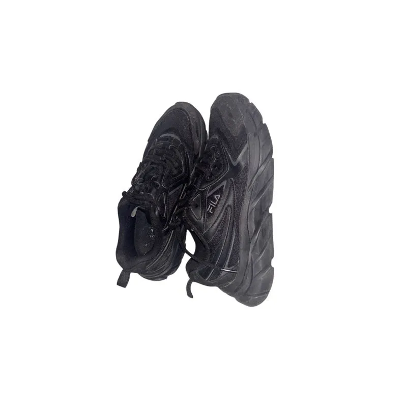 FILA Wavelet V2 photo 1
