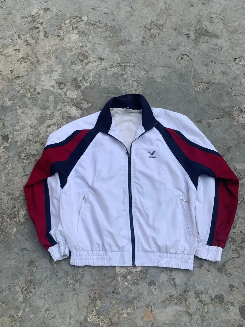 Jaket vintage  photo 1
