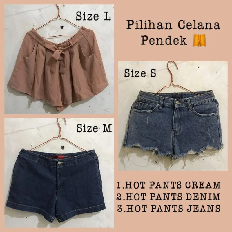 Hot pans,Rok,Cardigan photo 1
