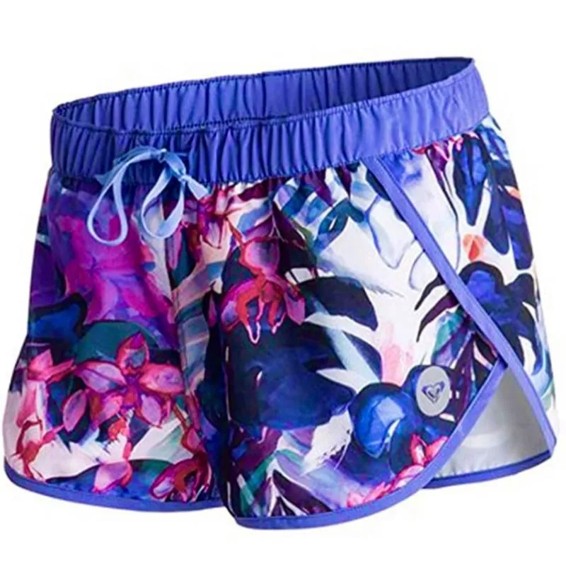 Roxy Boardshorts photo 1
