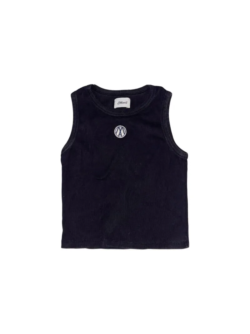 Maeil fit top photo 1