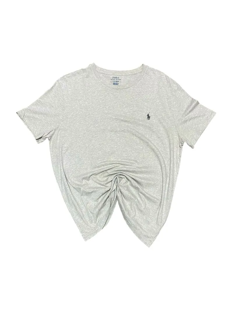 Polo Ralph lauren T-Shirt photo 1