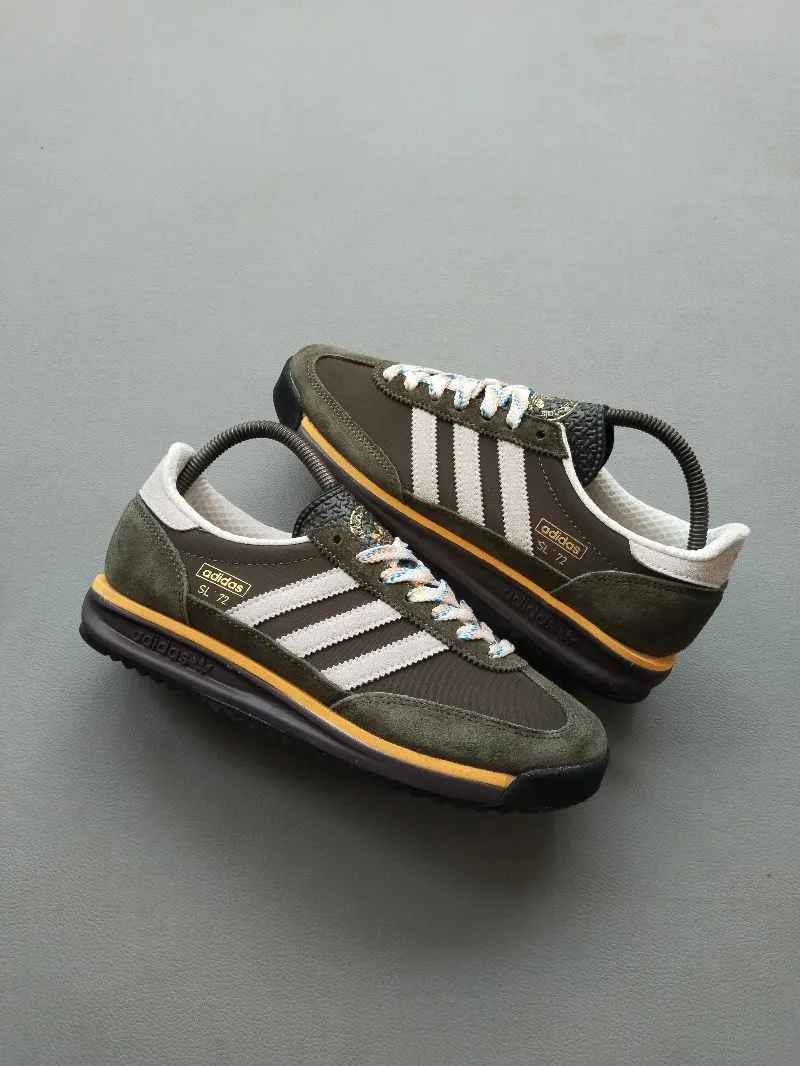 adidas kalimantan photo 1