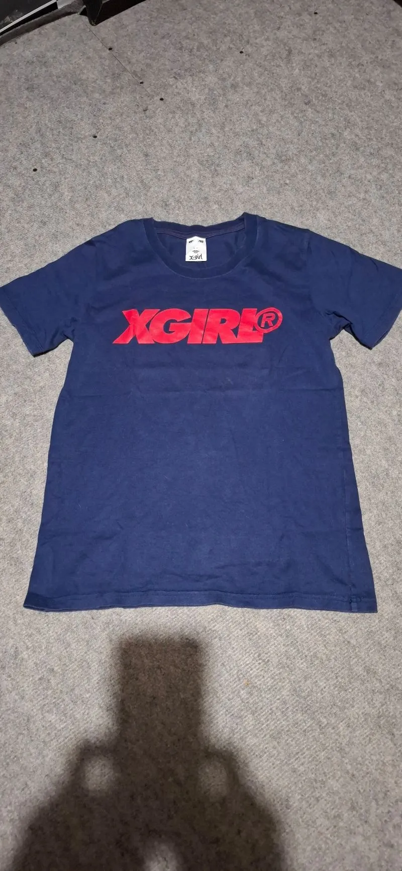 XGIRL* photo 1