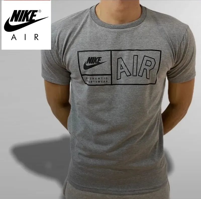 Tshirt Nike Air Tee size XL photo 1