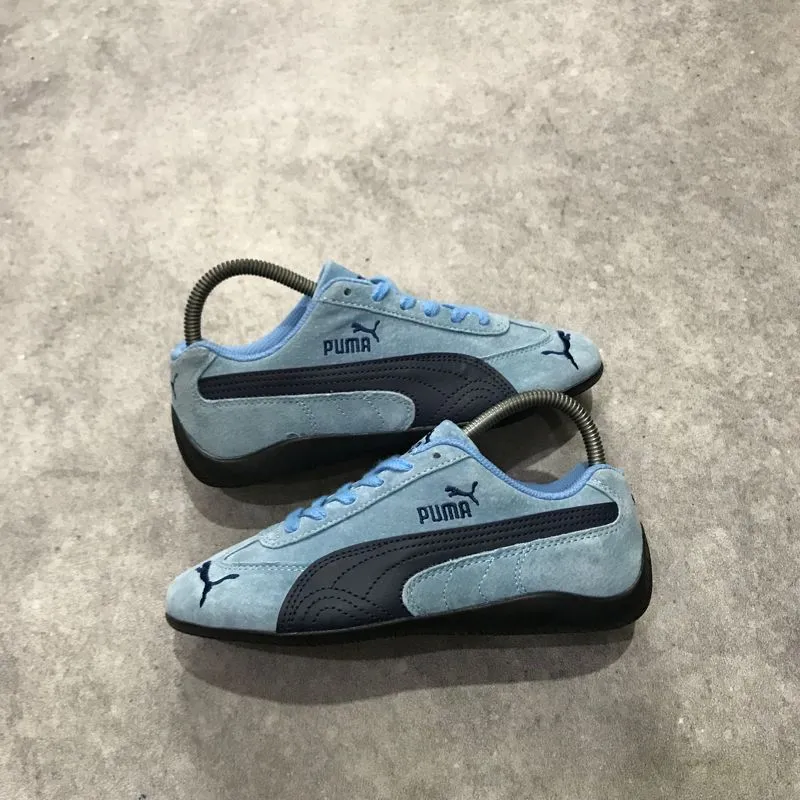 Puma Speedcat photo 1