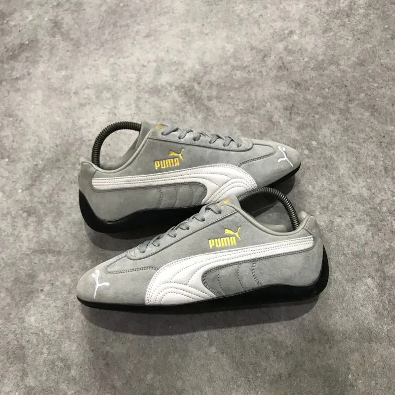 Puma Speedcat photo 1