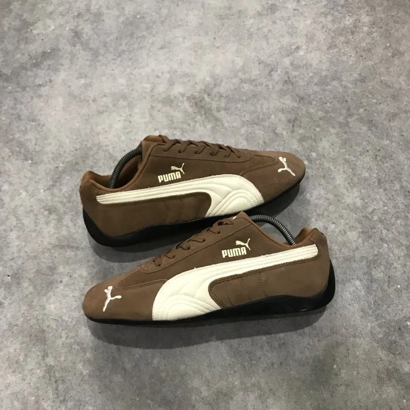 Puma Speedcat photo 1