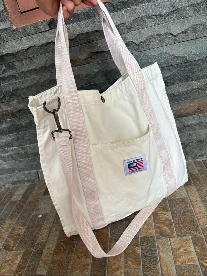 NB tote/sling bag  photo 1