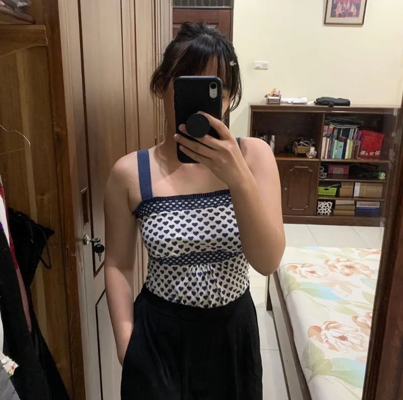 -Brand: New Look -Very good condition, photo 1