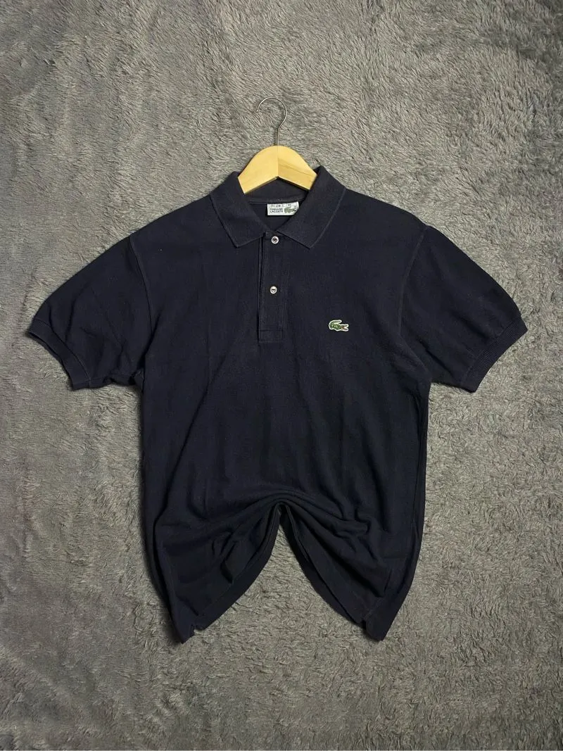 Poloshirt Lacoste photo 1