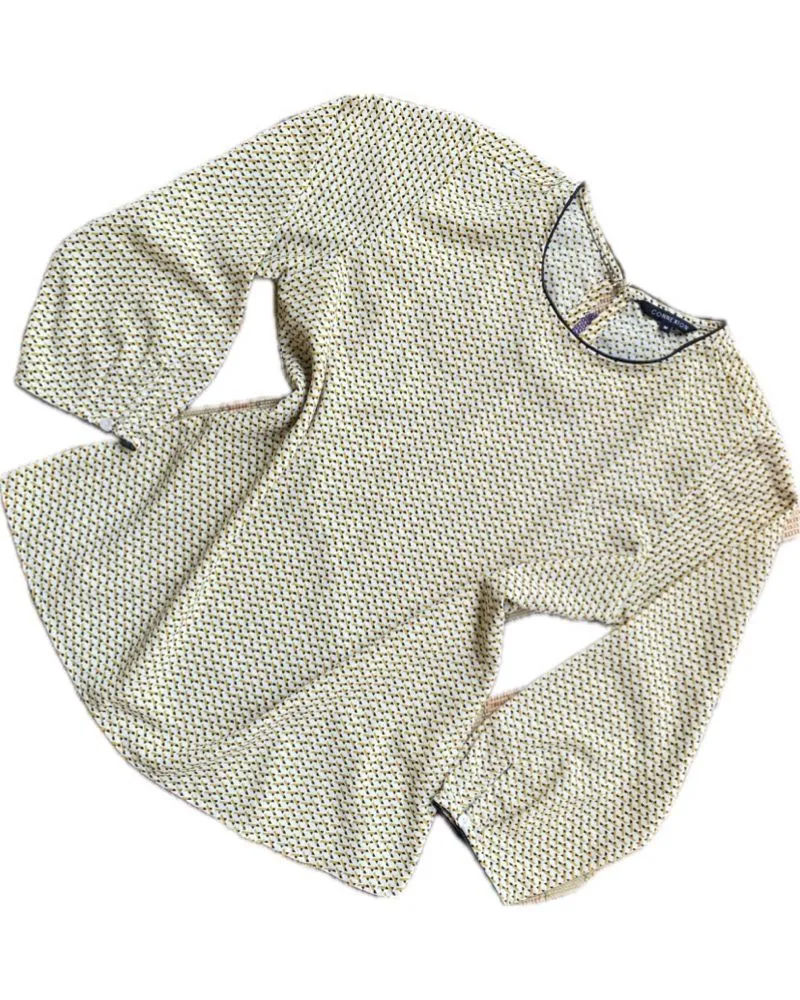 Blouse photo 1