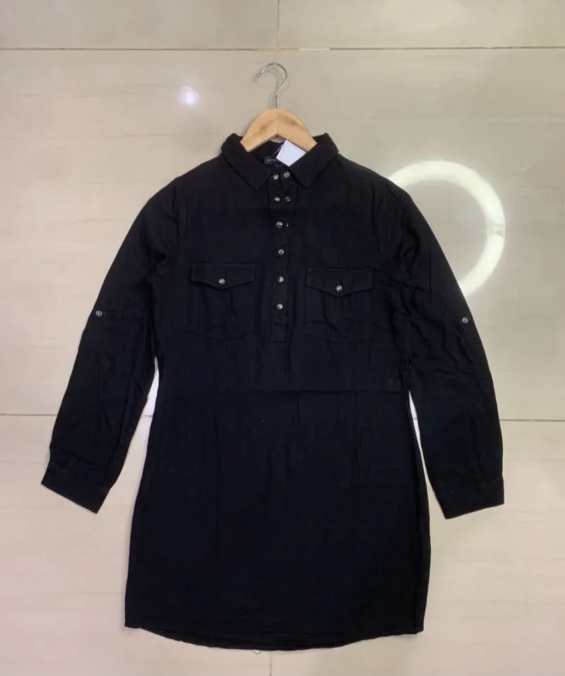 Cotton On Dress Size XXS Good Condition (Nego) photo 1