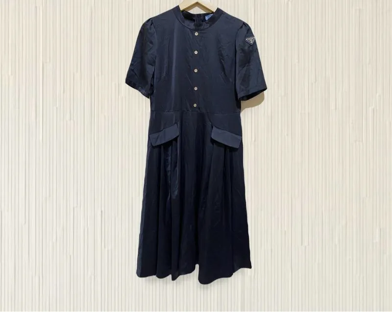 Prada Dress photo 1