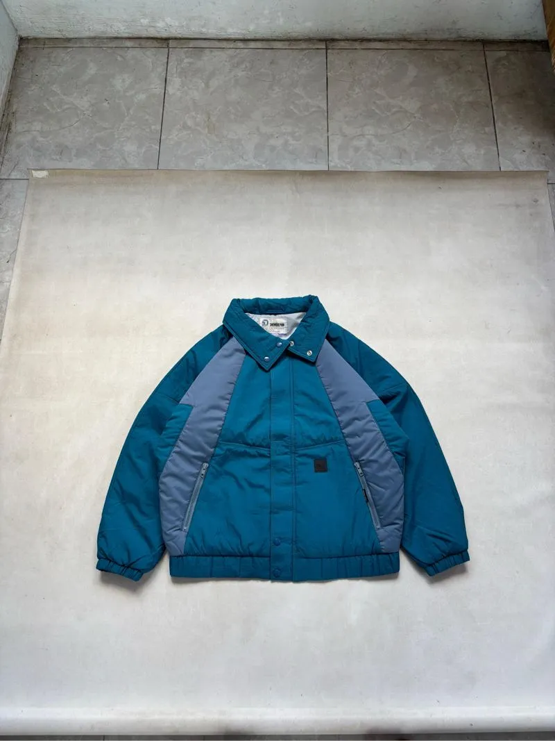 Snowdholpin Jaket  photo 1