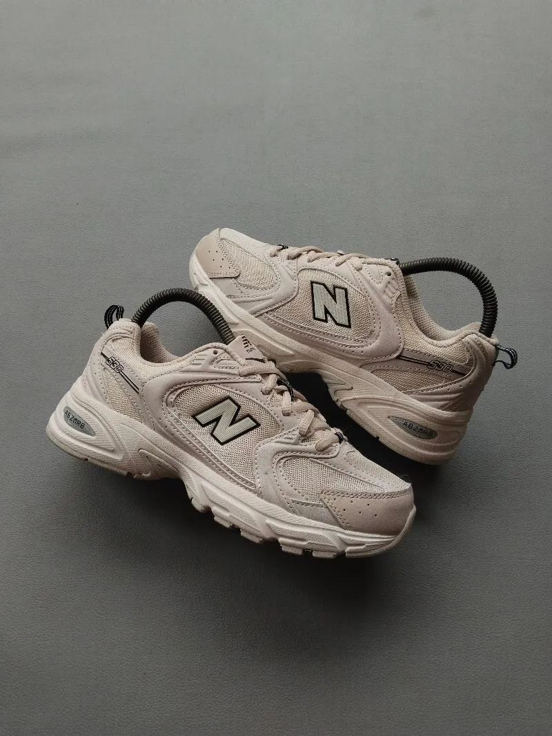 new balance  photo 1