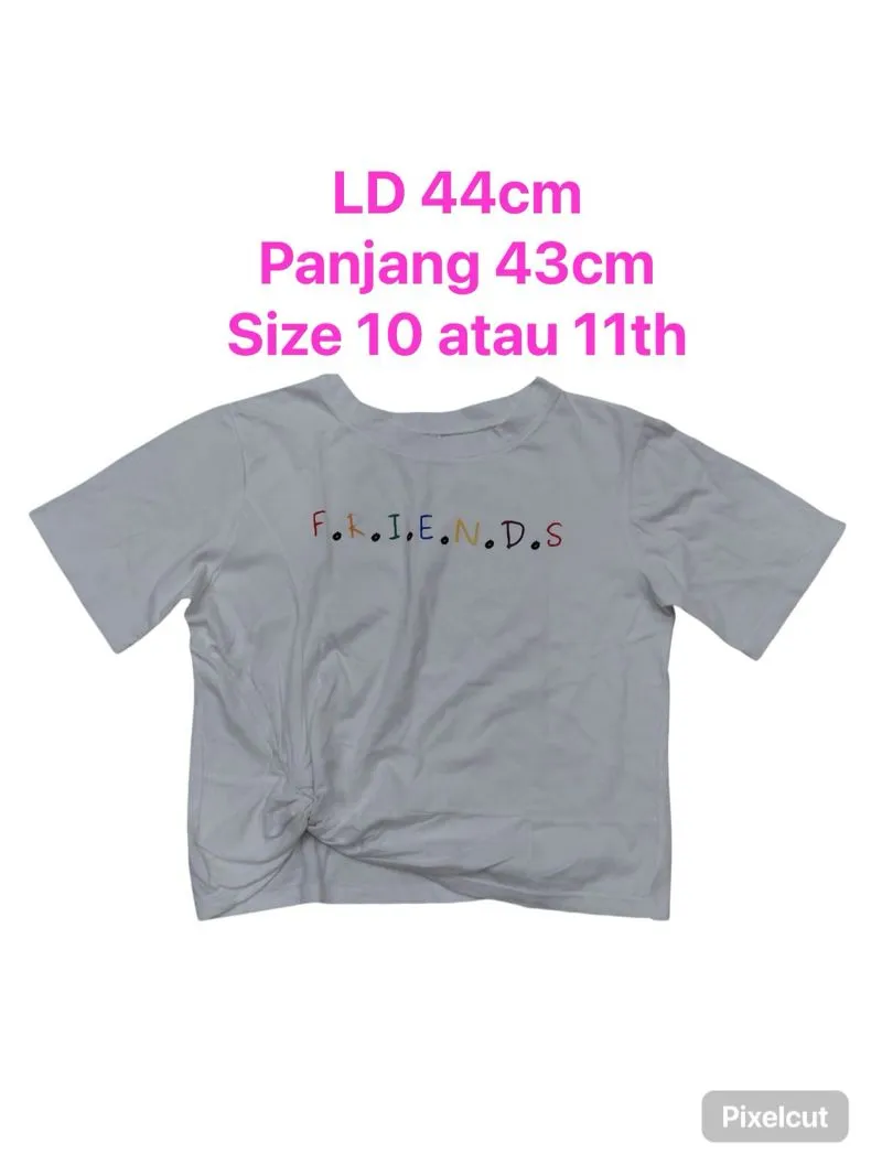 t-shirt photo 1