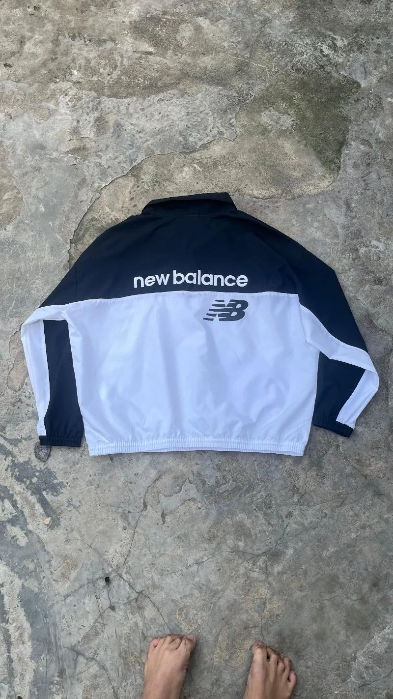 New balance NB photo 1