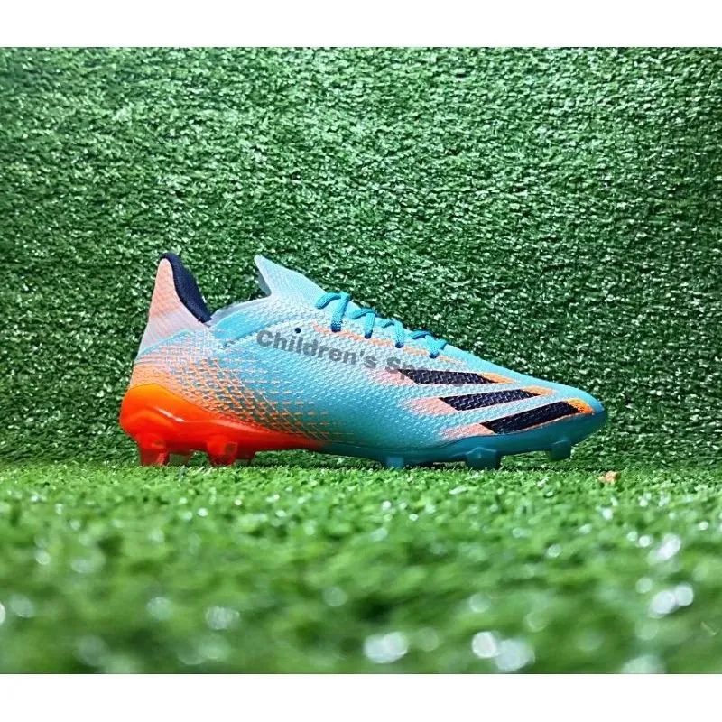 Sepatu bola Adidas x Neuro untuk anak  photo 1