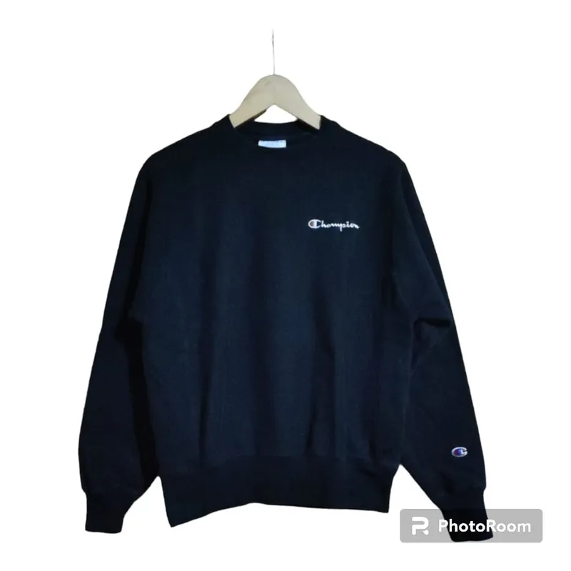 SIZE : M PANJANG : 65 photo 1
