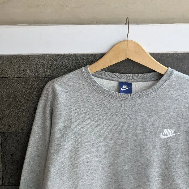 Nike Sweatshirt photo 1