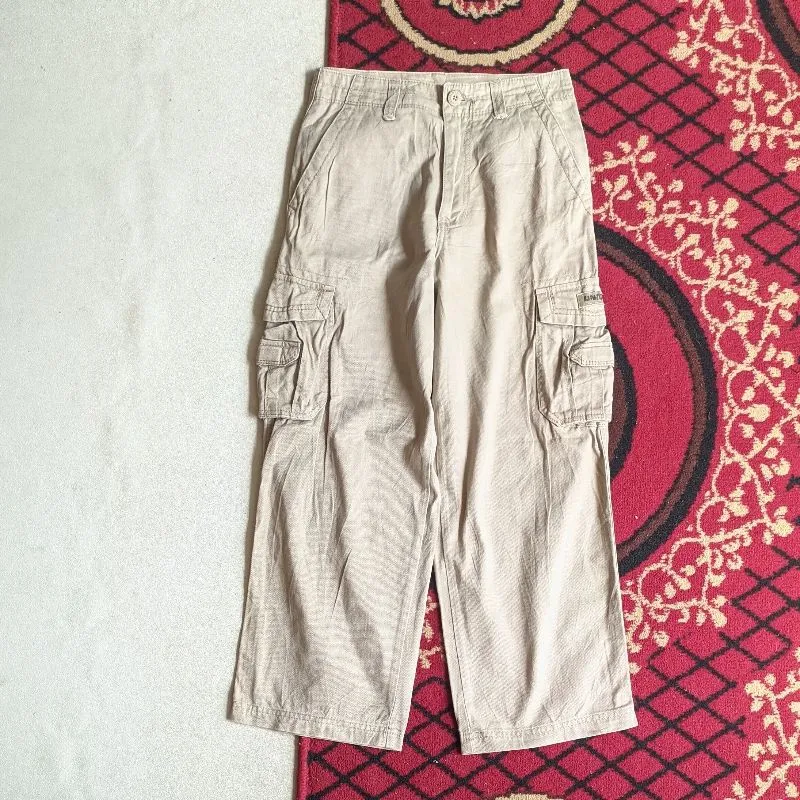 Union Bay Cargo Pants photo 1