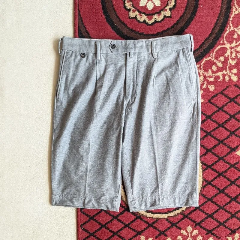 DoClase Short Pants photo 1