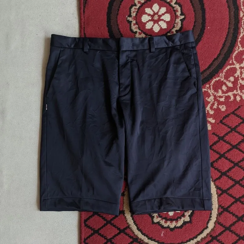 Fila Golf Short Pants photo 1