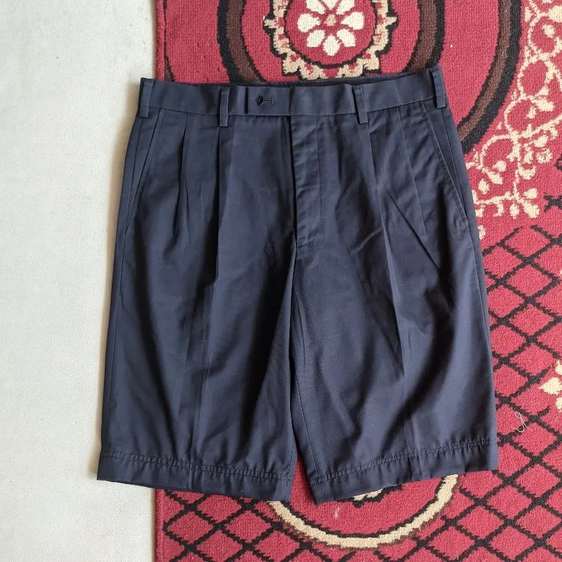 Uniqlo Chino Short Pants photo 1