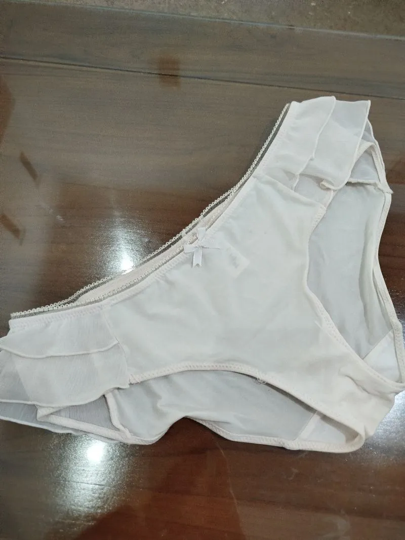 Under wear 6ixty 8ight photo 1