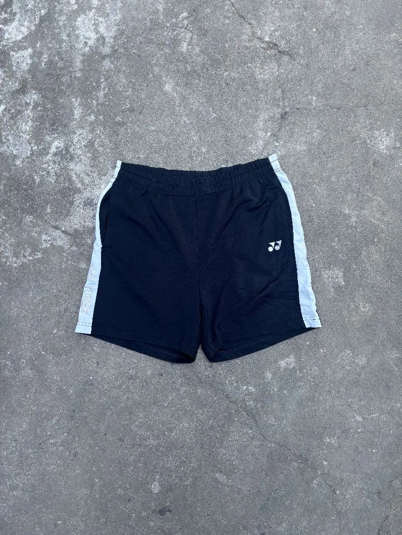 Short Pants Yonex photo 1