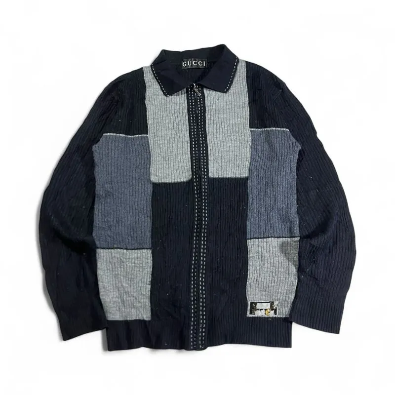 Gucci Knitwear photo 1