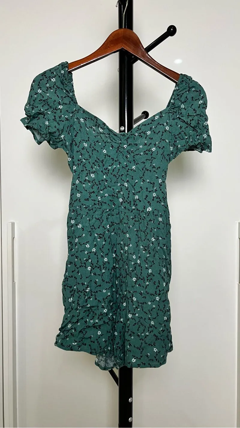 Jumpsuit Cotton On photo 1