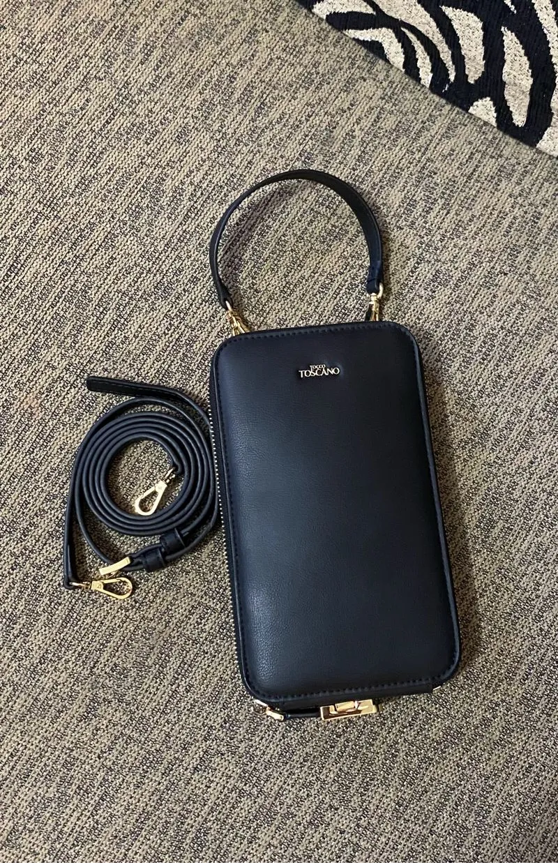 Toscano sling hp photo 1