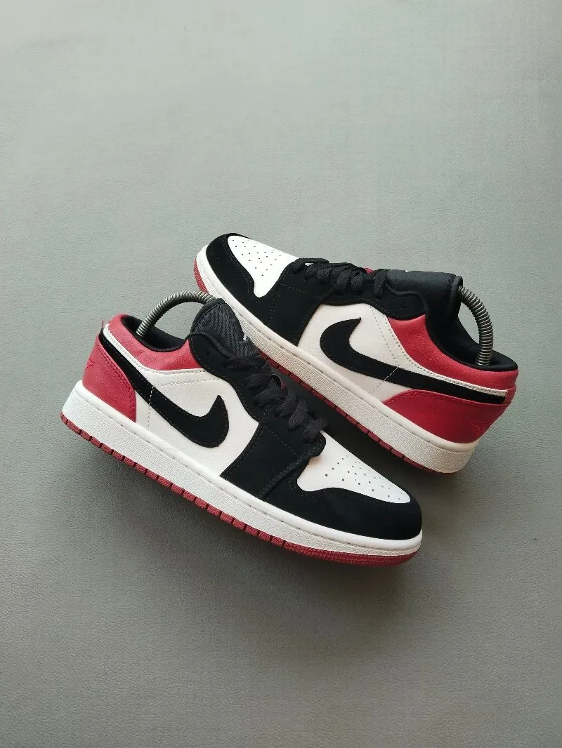 nike jorda  photo 1