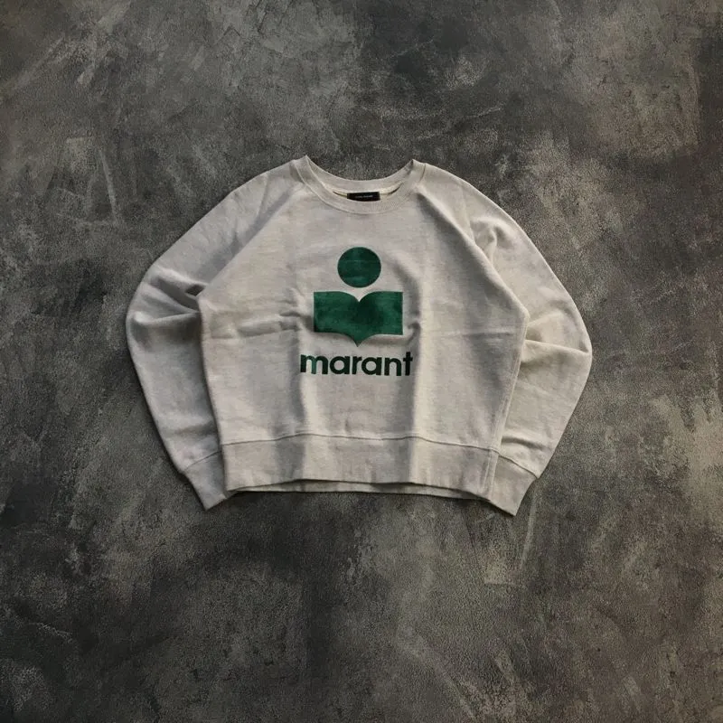 Isabel marant crop top boxy photo 1