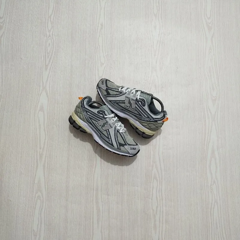 New balance 1096r photo 1