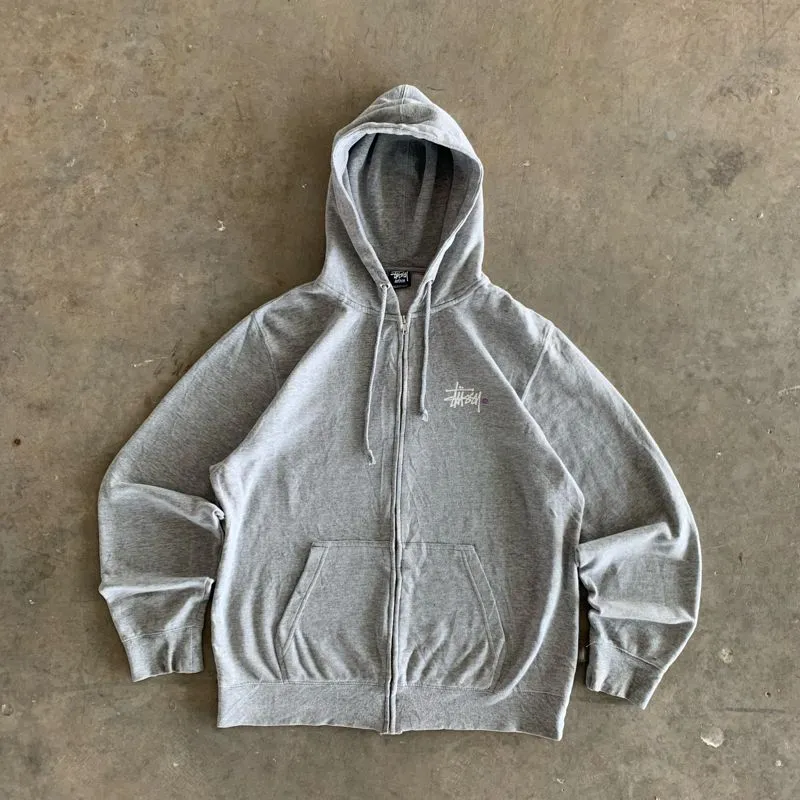 cc0e05da-8d50-45bb-8b20-