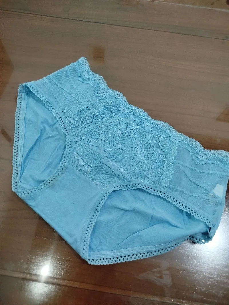 Under Wear photo 1