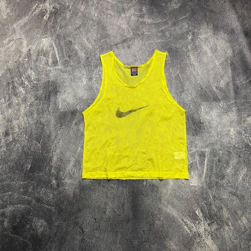 Vintage nike vesta photo 1