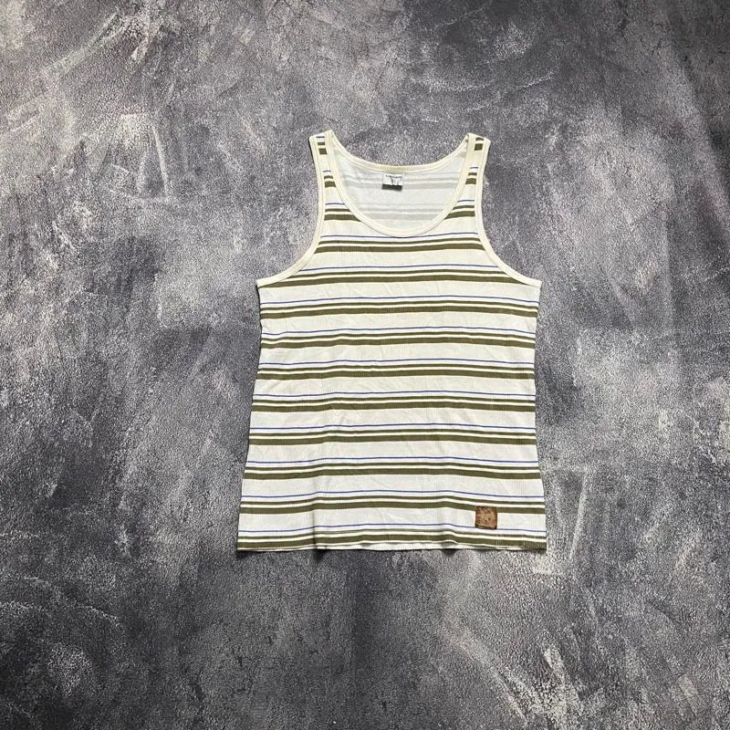 Champion tank top photo 1