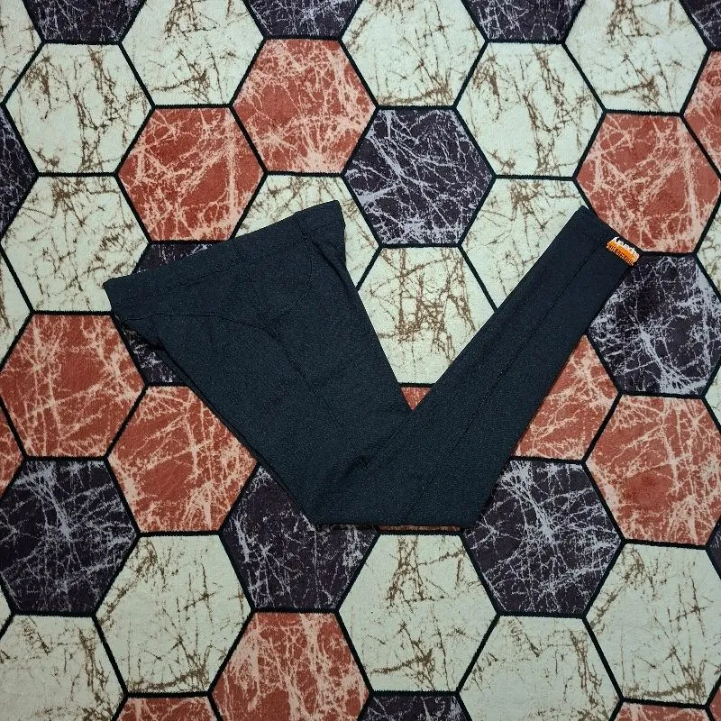 Sport Leggings Superdry photo 1
