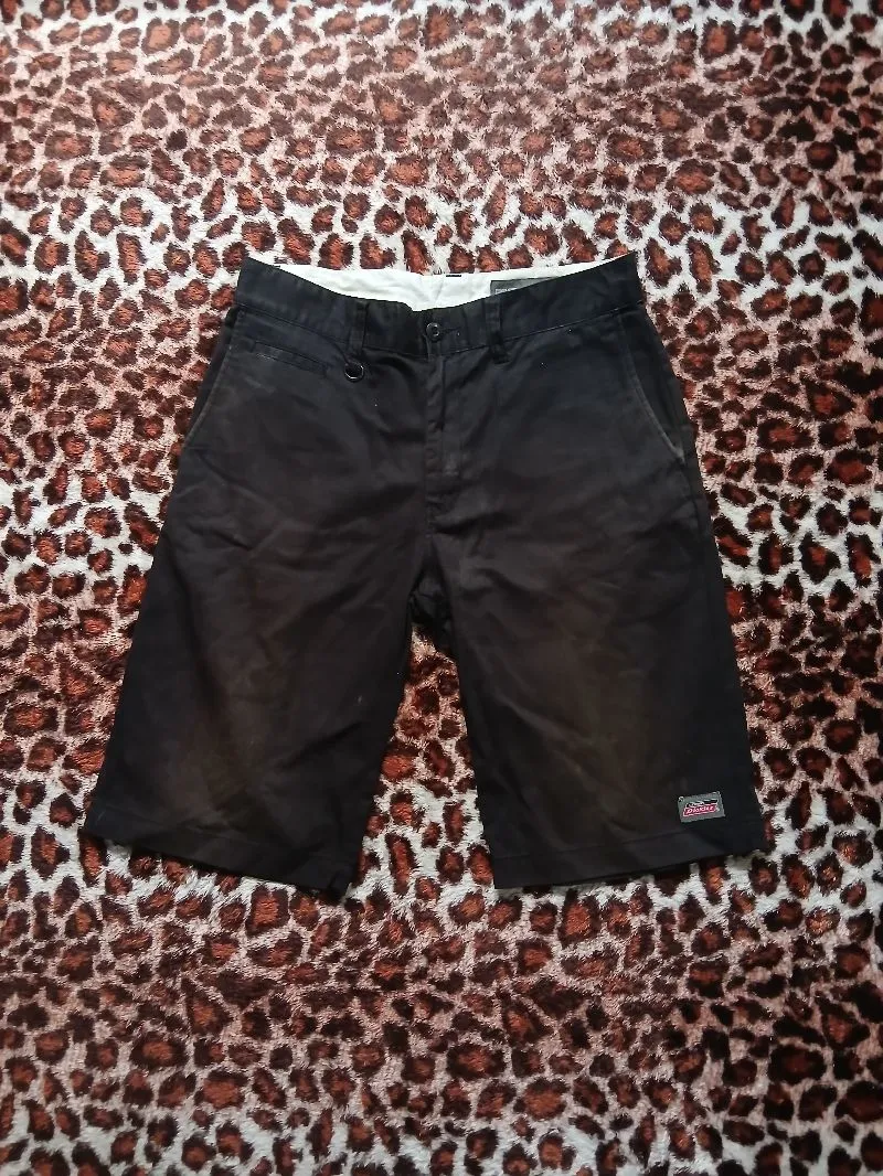 Dickies Shortpant photo 1