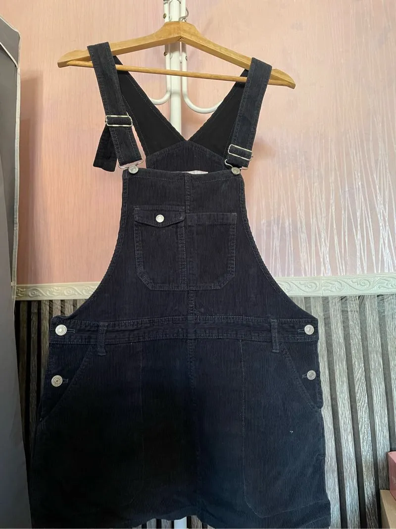Overall  photo 1