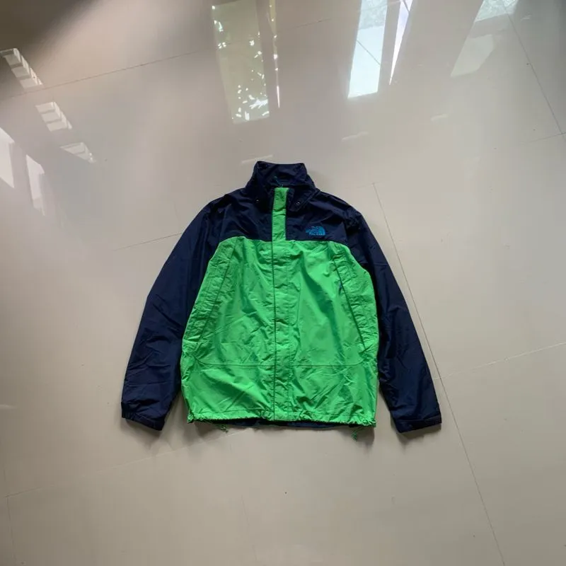 The North Face Hyvent Outdoor photo 1