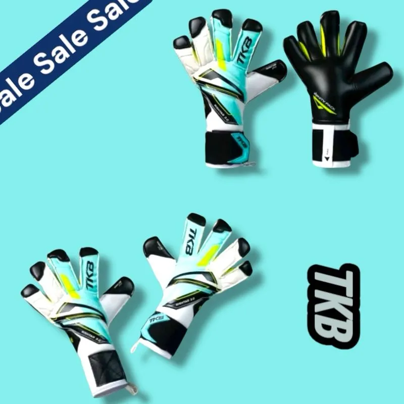 sarung tangan kiper  photo 1