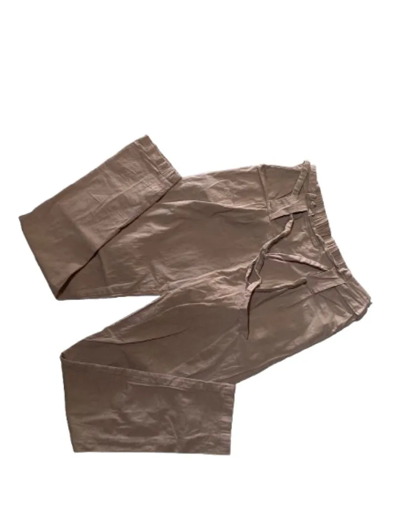 Celana Chinos photo 1