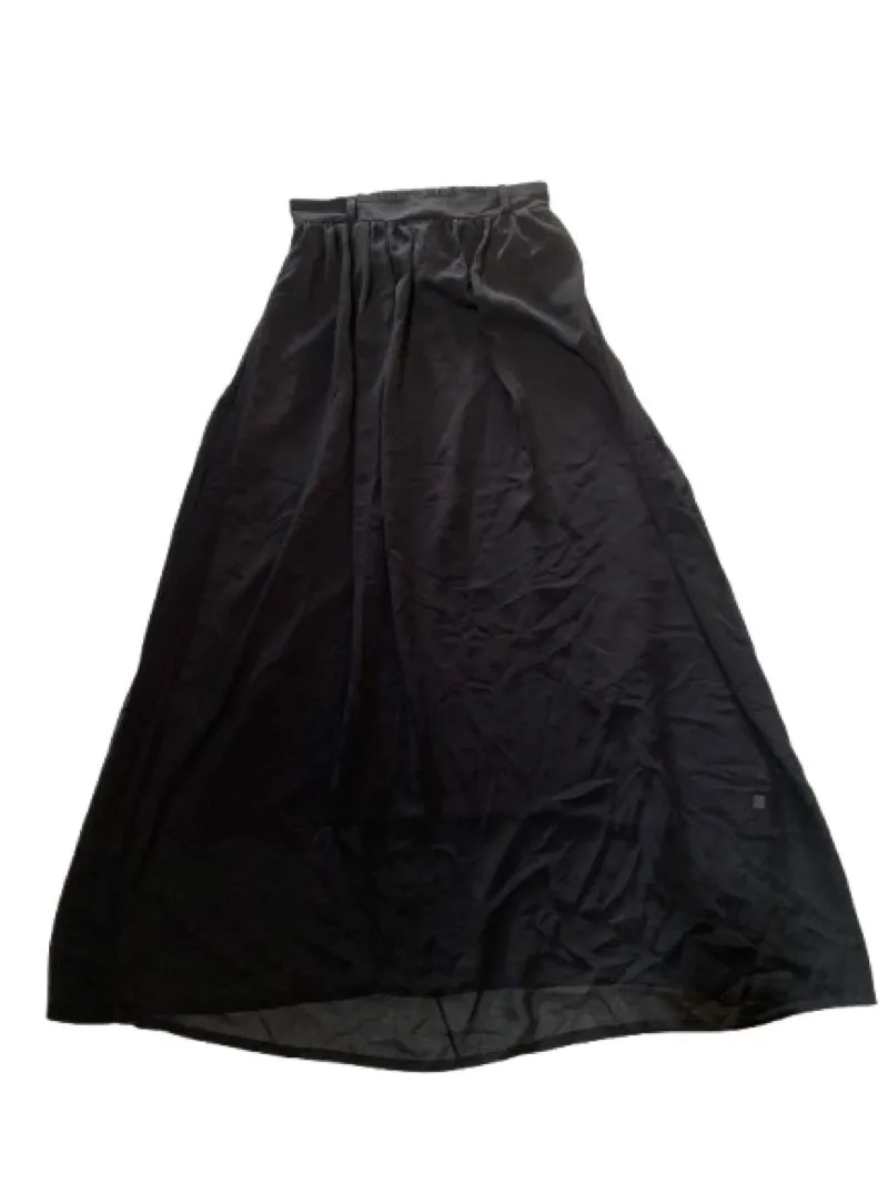 Rok Sifon photo 1