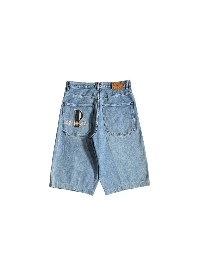 Pelle pelle vtg photo 1
